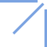 EngageSmart, Inc.