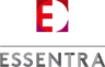 Essentra plc