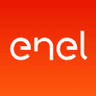 Enel S.p.A.