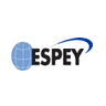 Espey Mfg. & Electronics Corp.