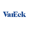 VanEck Video Gaming and eSports ETF