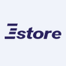 Estore Corporation