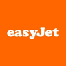easyJet plc