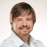 Eco-Tek Group, Inc.