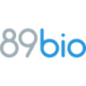 89bio, Inc.