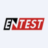Entest Group, Inc.