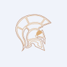 Etruscus Resources Corp.