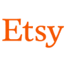 Etsy, Inc.