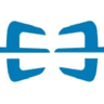 Entasis Therapeutics Holdings Inc.