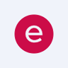 E-therapeutics Plc