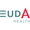 EUDA Health Holdings Limited