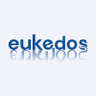 EuKedos S.p.A.