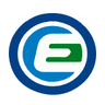 Euronav N.V.