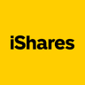 iShares ESG Advanced Universal USD Bond ETF