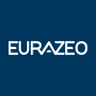 Eurazeo SE