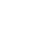 Evaxion Biotech A/S