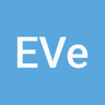 EVe Mobility Acquisition Corp