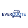 EverQuote, Inc.