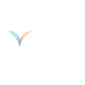 Evofem Biosciences, Inc.