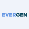 EverGen Infrastructure Corp.