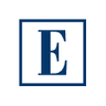 Evli Oyj
