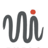 Evelo Biosciences, Inc.