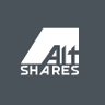 AltShares Event-Driven ETF