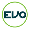 EVO Transportation & Energy Services, Inc.