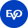 EVO Payments, Inc.