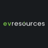 EV Resources Limited