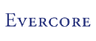 Evercore Inc.