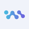 Molecule Holdings Inc.