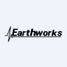 Earthworks Entertainment, Inc.