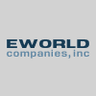 eWorld Companies, Inc.