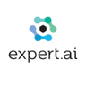 Expert.ai S.p.A.