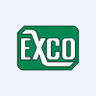 EXCO Resources, Inc.