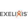 Exelixis, Inc.