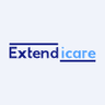 Extendicare Inc.