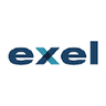 Exel Composites Oyj