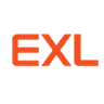 ExlService Holdings, Inc.
