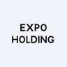 Expo Holdings, Inc.