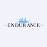 Endurance Exploration Group, Inc.