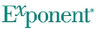 Exponent, Inc.