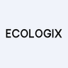 EcoLogix Resource Group, Inc.