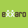 Exxaro Resources Limited