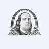 Franklin Bitcoin ETF