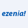 Ezenia!, Inc.