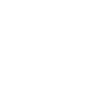EZCORP, Inc.