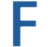 Fagerhult Group AB