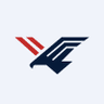 Falcon Metals Limited